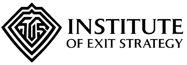 505 Institute of Exit Strategy